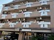 外観の建物