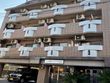 愛恩 高齢者賃貸住宅 品川