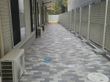 ホスピス対応型住宅 リベル千葉美浜