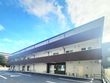 ホスピス対応型住宅 リベル千葉美浜