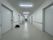 長い廊下