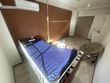 ホスピス対応型住宅リベル 一宮