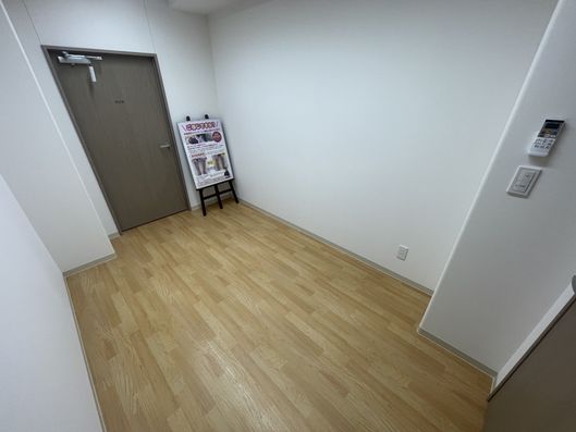 廊下