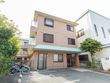 住宅型有料老人ホーム モア一津屋