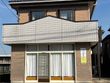 有料老人ホーム たんぽぽのさと