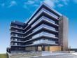 リハビリホームグランダ豊田市役所前