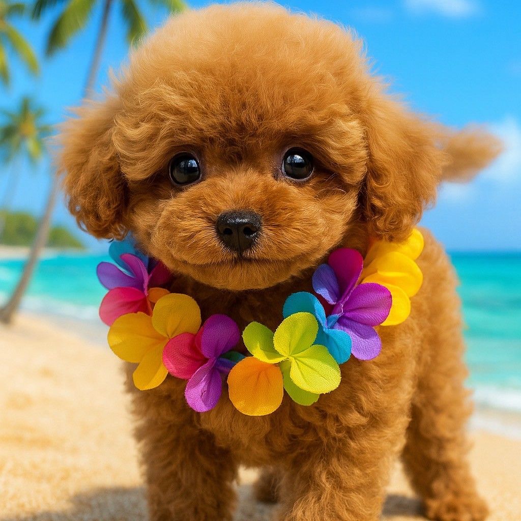 【癌/難病/パーキンソン対応】メディケア縁 ALOHA