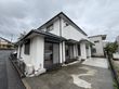 うるわしの杜 下鶴間