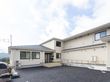医療対応住宅 ケアホスピス千ヶ瀬町