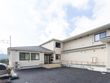 医療対応住宅 ケアホスピス千ヶ瀬町