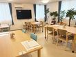 ナーシングホーム寿々 小牧南