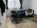 車椅子とベッドのある部屋