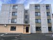 住宅型有料老人ホーム 朝日町椿SOUTH