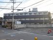外観の建物