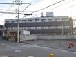 セレニティホスピス登戸