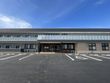リアンレーヴ豊橋弥生