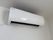 壁掛けエアコン