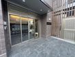 住宅型有料老人ホーム シャルール平野