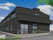 住宅型有料老人ホーム グランツコート巽