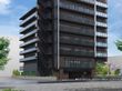リハビリホームグランダ池田満寿美町