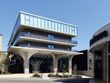 メディカルホームグランダあやめ池駅前