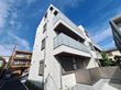 Urban Claire元住吉