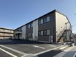 地域密着型 ロイヤルレジデンス西大宮弐番館