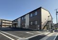 地域密着型 ロイヤルレジデンス西大宮弐番館の写真