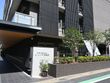 グランヴィホーム神楽坂