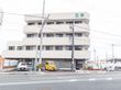 住宅型有料老人ホーム こころ・そら伊丹昆陽南