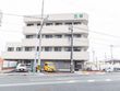 住宅型有料老人ホーム こころ・そら伊丹昆陽南