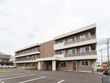 ホスピス対応型住宅リベル 平塚