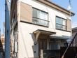 住宅型有料老人ホーム バトンホーム大田東雪谷