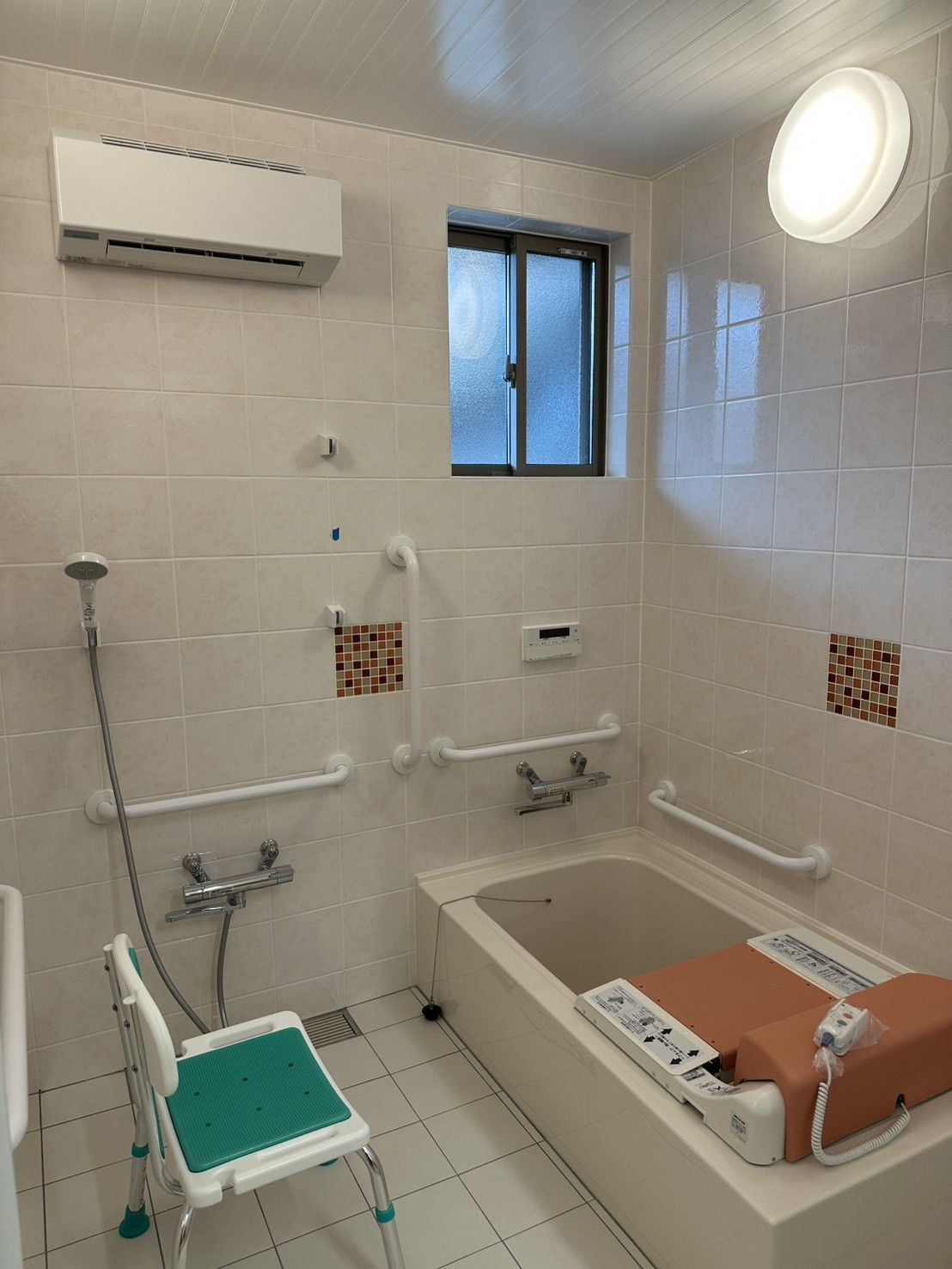 ニライテラスの写真