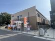 ナーシング和楽縁東春田