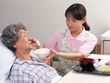 住宅型有料老人ホーム はいらいふ京都宇治