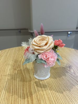 ラウンジ