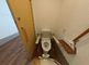 <br>
使いやすいトイレ空間