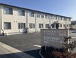 住宅型有料老人ホーム ワールドステイ前橋南