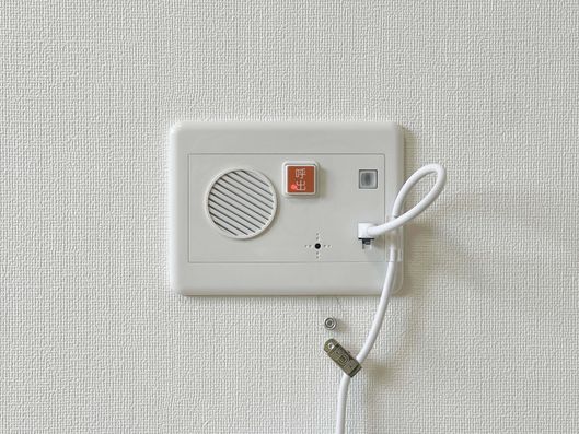内観