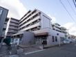【女性専用】ドーミー長町南