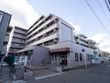 【女性専用】ドーミー長町南