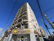高齢者向け住宅 マンションセレーネ