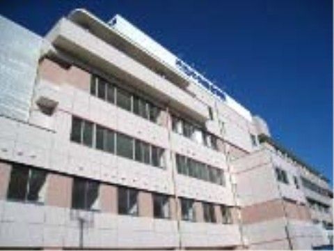 車で10分ほどの場所にある総合病院が施設の協力医療機関となっており、安心してお過ごしいただける環境である。