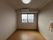 窓からの眺めが良い部屋