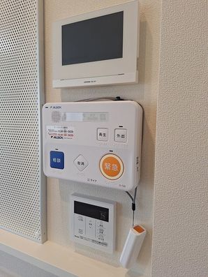 内観