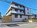 三階建ての建物外観