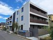 オカバ練馬平和台ヘーベルVillage