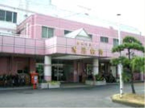 施設から車で10分の距離に協力医療機関があり、入居者様が安心してお過ごしいただける環境を整えている。