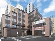 リバティ小倉